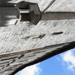 Narni Palazzo dei Priori Torre Comunale
