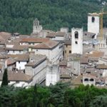 narni