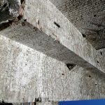 narni rocca albornoz