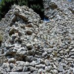 Montefalco Sabina
