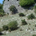 Montefalco Sabina