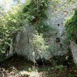 Montefalco Sabina