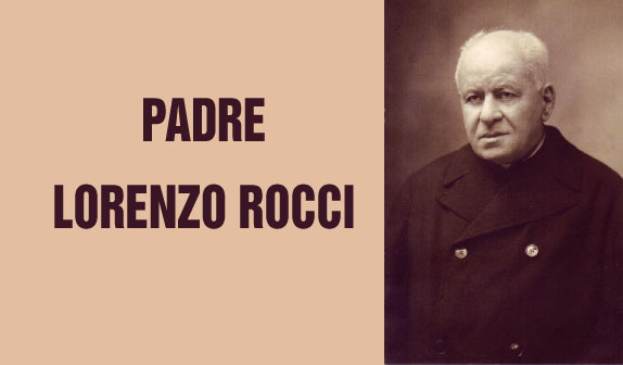 lorenzo rocci dizionario graco italiano